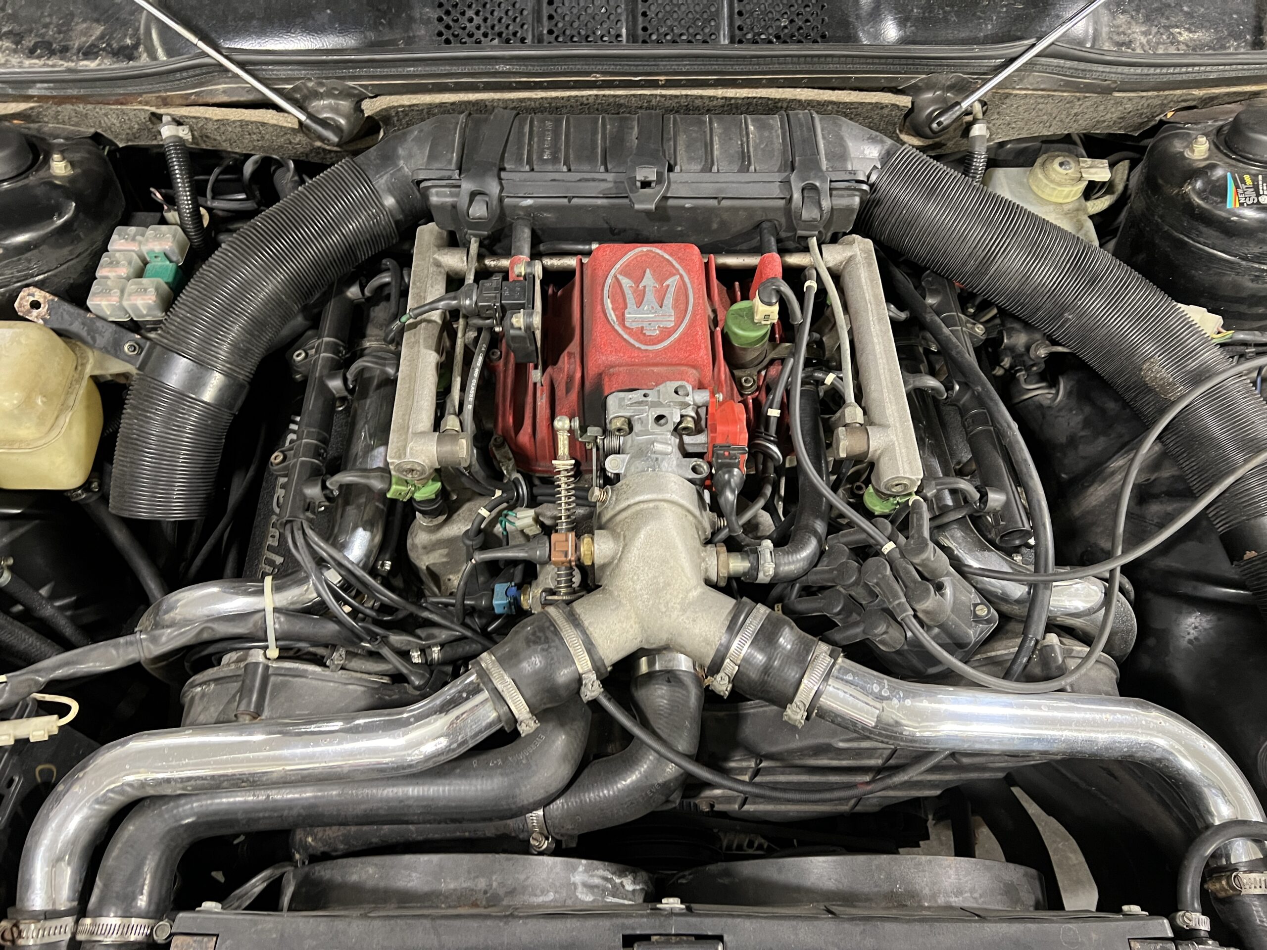 Photo 2023-12-02, 12 44 40 PM